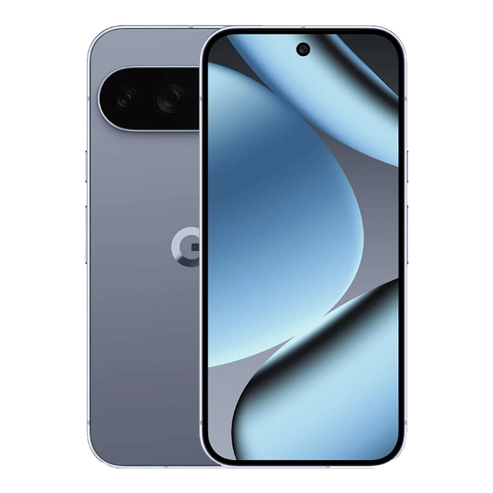 Google Pixel 10 Pro G4QUR 128GB AT&T – Very Good
