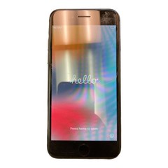 Apple iPhone 8 64 GB Unlocked A11 Bionic Chip – Good