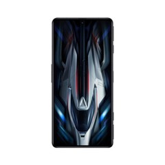 redmi k50 ESports version 5G Unlocked 6.67in 256GB 64MP Silver Balck