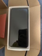 💯New Samsung Galaxy A32 5G SM-A326U1 64GB Black FACTORY UNLOCKED Smartphone