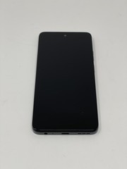 Motorola Moto G 5G 2025 128GB Cricket XT2513-2 Forest Gray Very Good