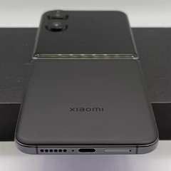 Xiaomi Mix Flip 5G 6.86″ 50MP 256GB Android Snapdragon 8 Gen 3 CN version