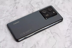 Xiaomi 13T Pro 5G Dual SIM Leica Camera 120Hz AMOLED Display Global Version NFC