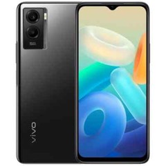 Original Vivo Y55s (2021) 5G Dual SIM 8GB RAM 128GB ROM 6.58″ 50.0MP Android
