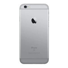 Apple iPhone 6S Verizon Unlocked – 16GB 32GB 128GB Very Good iOS 4G