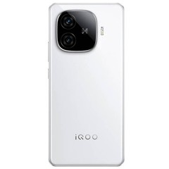 IQOO Z9 5G Unlocked 128GB 256GB ROM original condition Excellent