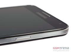 Samsung Galaxy Note 3 SM-N9005 32GB+3GB Factory Unlocked Smartphone – New Sealed