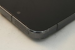 Google Pixel 9 Pro Black – T-Mobile Smartphone w/Warranty 7635829