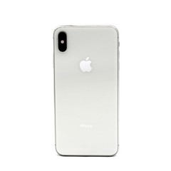 Apple iPhone XS Max A1921 512GB Choose Color Carrier Good Refurbished
