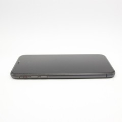 Apple iPhone 11 A2111 64GB | Black | T-MOBILE ONLY