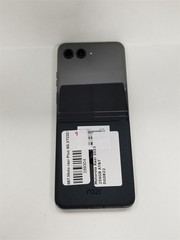 Motorola Razr Plus 256GB Black XT2321-5 (AT&T) Fully Functional DG0822