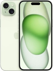 Apple iPhone 15 128GB Green Unlocked -MINT 10/10!