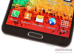Samsung Galaxy Note 3 SM-N9005 32GB+3GB Factory Unlocked Smartphone – New Sealed