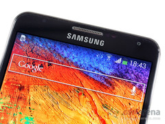 Samsung Galaxy Note 3 SM-N9005 32GB+3GB Factory Unlocked Smartphone – New Sealed