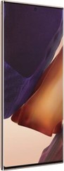 New Samsung Galaxy Note 20 Ultra 5G 128GB SM-N986U Fully Unlocked Verizon AT&T