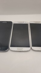 Samsung Galaxy S7 – 64 GB – Black Onyx (Verizon)