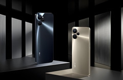 Realme 10 5G Original 128GB / 256GB ROM 8GB RAM 4G LTE Phone Android
