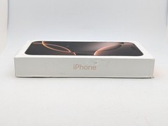 Apple iPhone 16 Pro Max A3295 256GB | Desert Titanium | UNLOCKED | Physical SIM
