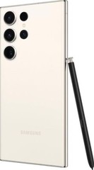 NEW Samsung Galaxy S23 Ultra 5G SM-S918U FACTORY UNLOCKED ALL COLORS & MEMORY