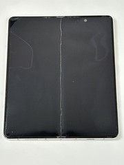 Samsung Galaxy Z Fold5 512GB SM-F946U Cream (Unlocked) – Broken