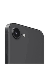 Apple iPhone 16E – 128GB -Cricket Only