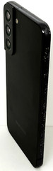 Samsung Galaxy S22+ Plus | 256GB Black (UNLOCKED) *Used Condition* [SM-S906U]