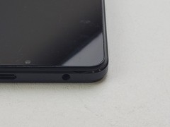 (B-STOCK) Vortex HD65 Select – 32GB – Black (CARRIER UNKNOWN) Android Smartphone