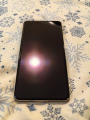 Realme GT 7 Pro 12/256GB, CN Ver. Unlocked