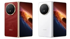 Honor Magic V6 5G 7.95″LTPO2 256 512 1TB 50MP SD8EliteG5 Foldable Phone By FedEx