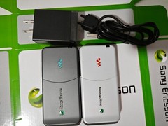 W580i W580c Sony Ericsson W580 2MP GSM 850 900 1800 1900 Original Phone