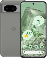 Google Pixel 8 128GB US Version Unlocked – Excellent Refurbished