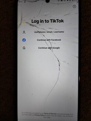 Motorola Moto G Stylus 5G – 128 GB – Green (Unlocked)