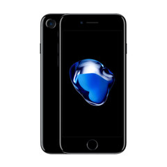 Apple iPhone 7 128-32GB Rose Gold / Jet Black Unlocked Verizon Att 4G iOS LTE