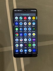 Essential Ph-1