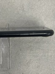 Apple iPhone SE 2nd Gen. – 64GB – Black (Unlocked) A2275 (CDMA + GSM) *Read*