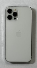 Apple iPhone 12 Pro Max 512GB Unlocked (Any Carrier) Scratches/Scuffs