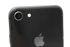 iPhone 8 A1905 64GB Space Gray (AT&T)