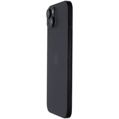 Apple iPhone 15 Plus (6.7-inch) Smartphone (A2847) Verizon Only – 128GB / Black