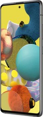 Samsung Galaxy A51 5G 128GB SM-A516U Unlocked Smartphone – Very Good Refurbished