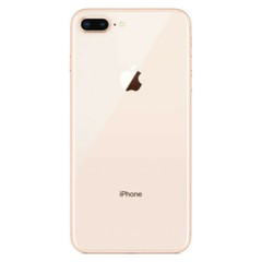 iPhone 8 Plus White, Black, Gold & Red 64gb, 256gb Unlocked