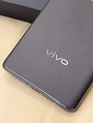vivo x90 Pro+ 6.78″ 64MP 4700mAh Snapdragon 8 Gen 2 256GB/512GB Android Unlocked