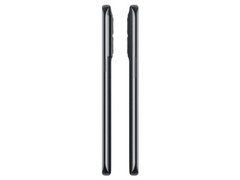 OnePlus 10T 5G 256GB 12/16GB RAM 6.7″ 4800mAh T-Mobile Unlocked NEW Smartphone