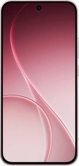 OPPO Reno15c 5G (Afterglow Pink, 256 GB) (12 GB RAM) Octa Core Processor