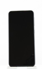 Samsung Galaxy A10e SM-S102DL TracFone/StraightTalk 32GB Black Good Shape