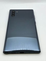 Samsung Galaxy Note 10+ Plus 5G SM-N976V – 256GB – VERIZON UNLOCKED- OPEN BOX A+