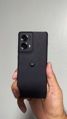 Motorola Edge 5G 2024 256GB Storage 8GB RAM 6.6 Inches