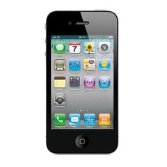 Apple iPhone 4 8GB Verizon – Excellent