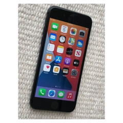 Apple iPhone 8/8 Plus 64GB/128GB Unlocked – Free Shipping & Returns
