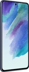 Samsung Galaxy S21 FE 5G SM-G990U 128GB Unlocked AT&T Verizon T-Mobile New Other