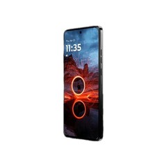 Motorola ThinkPhone 25 5G 8GB | 256GB Carbon Black Brand New Sealed